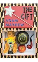 The Gift