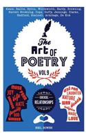 Art of Poetry