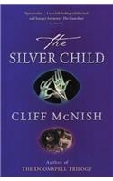 The Silver Child