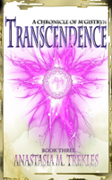 Transcendence