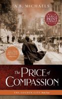 Price of Compassion