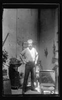 Medardo Rosso - Experiments in Light and Form