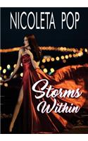 Storms Within