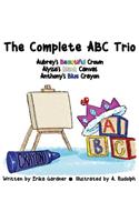 The Complete ABC Trio
