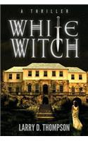 White Witch