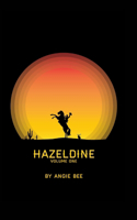 Hazeldine