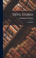 Devil Stories