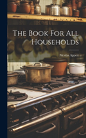 Book For All Households