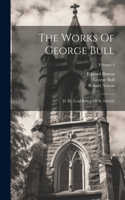 Works Of George Bull