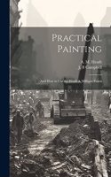 Practical Painting