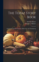 Topaz Story Book