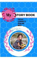 My Story Book
