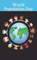 World Population Day