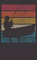 Fishing Notebook