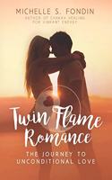 Twin Flame Romance