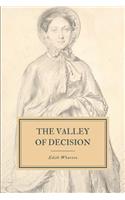 The Valley of Decision