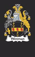Wenman