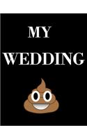 My Wedding