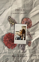 Proem