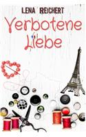 Verbotene Liebe