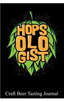 Hopsologist