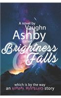 Brightness Falls