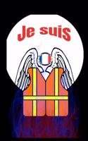 Je Suis