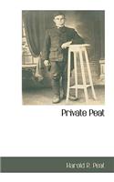 Private Peat