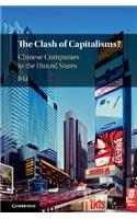 Clash of Capitalisms?