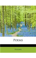 Poems