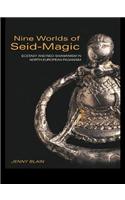 Nine Worlds of Seid-Magic