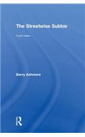 The Streetwise Subbie