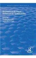 Environment Scotland
