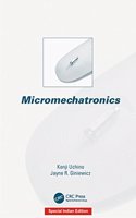 MicroMechatronics