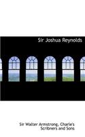 Sir Joshua Reynolds