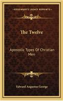 The Twelve