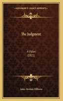 The Judgment