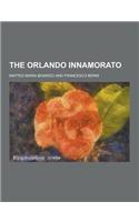 The Orlando Innamorato