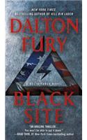 Black Site