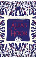 Alias Hook