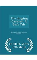 Singing Caravan