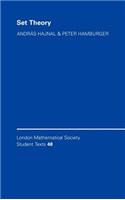 Set Theory