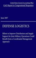Defense Logistics