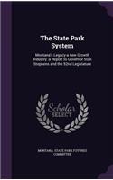 The State Park System