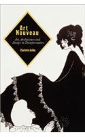 Art Nouveau