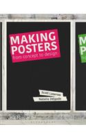 Making Posters