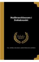 Nudibranchfaunaen i Drøbaksundet