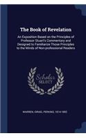 The Book of Revelation