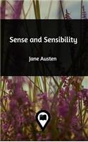 Sense and Sensibility