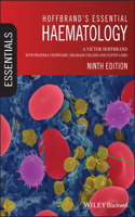 Hoffbrand's Essential Haematology